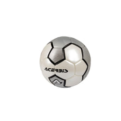 Lot de 5 ballons de football Acerbis Ace