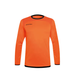 Maillot de gardien Acerbis Lev