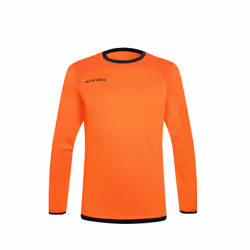 Maillot de gardien Acerbis Lev