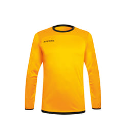 Maillot de gardien enfant Acerbis Lev