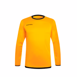 Maillot de gardien enfant Acerbis Lev