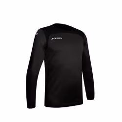 Maillot de gardien enfant Acerbis Lev