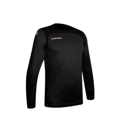 Maillot de gardien enfant Acerbis Lev