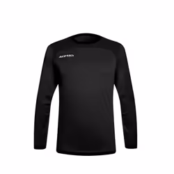 Maillot de gardien Acerbis Lev