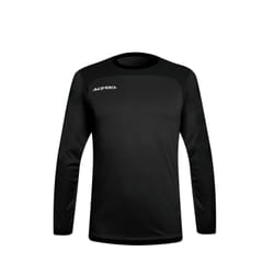 Maillot de gardien Acerbis Lev