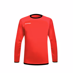 Maillot de gardien Acerbis Lev