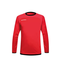 Maillot de gardien Acerbis Lev