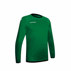 Maillot de gardien Acerbis Lev