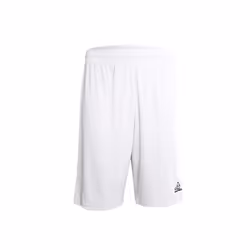 Short Acerbis Magic