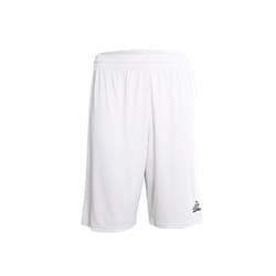 Short Acerbis Magic