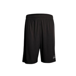 Short enfant Acerbis Magic