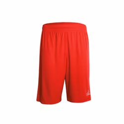 Short enfant Acerbis Magic - 13/14 ans