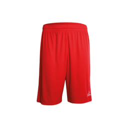 Short enfant Acerbis Magic - 13/14 ans