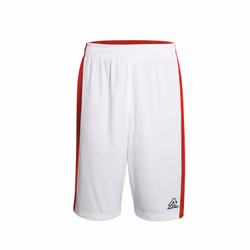 Short réversible Acerbis Larry