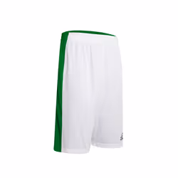 Short réversible Acerbis Larry