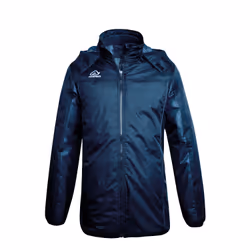 Parka enfant Acerbis Belatrix