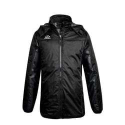 Parka enfant Acerbis Belatrix