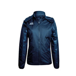 Parka fille Acerbis Belatrix