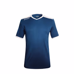 Maillot MC enfant Acerbis Belatrix