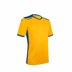 Maillot MC enfant Acerbis Belatrix