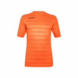 Maillot MC Acerbis Atlantis 2