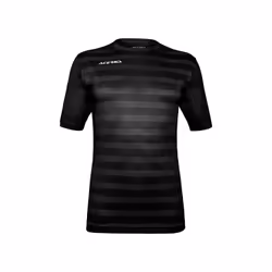 Maillot MC Acerbis Atlantis 2