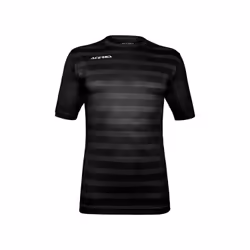 Maillot MC Acerbis Atlantis 2
