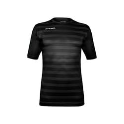 Maillot MC Acerbis Atlantis 2