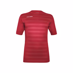 Maillot MC enfant Acerbis Atlantis 2