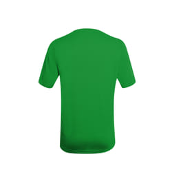 Maillot MC enfant Acerbis Atlantis 2