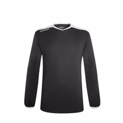 Maillot ML Acerbis Belatrix
