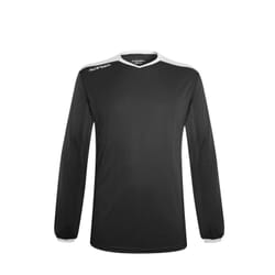 Maillot ML Acerbis Belatrix