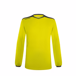 Maillot ML Acerbis Belatrix