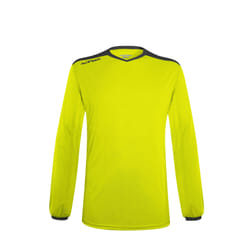 Maillot ML Acerbis Belatrix