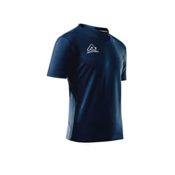 T-shirt enfant Acerbis Ferox