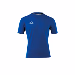 T-shirt Acerbis Ferox