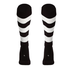 Lots de 5 paires de chaussettes enfant Acerbis