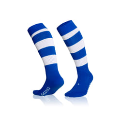 Lots de 5 paires de chaussettes enfant Acerbis