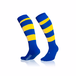 Lots de 5 paires de chaussettes Acerbis