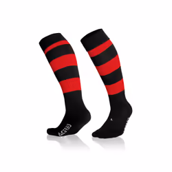 Lots de 5 paires de chaussettes Acerbis