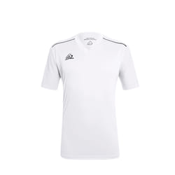 T-shirt enfant Acerbis Magic