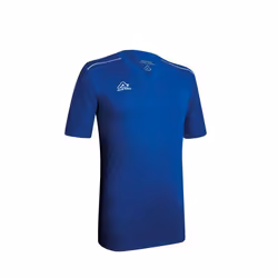 T-shirt enfant Acerbis Magic