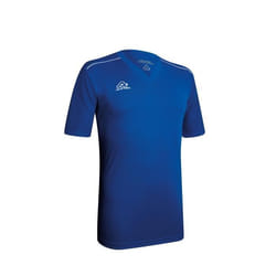 T-shirt enfant Acerbis Magic