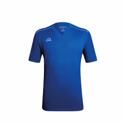 T-shirt enfant Acerbis Magic
