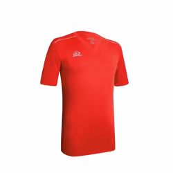 T-shirt enfant Acerbis Magic