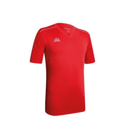T-shirt enfant Acerbis Magic