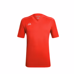 T-shirt Acerbis Magic