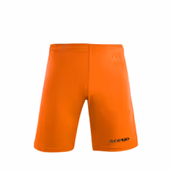 Short Acerbis Astro