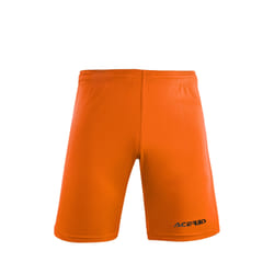 Short Acerbis Astro