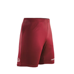 Short enfant Acerbis Astro